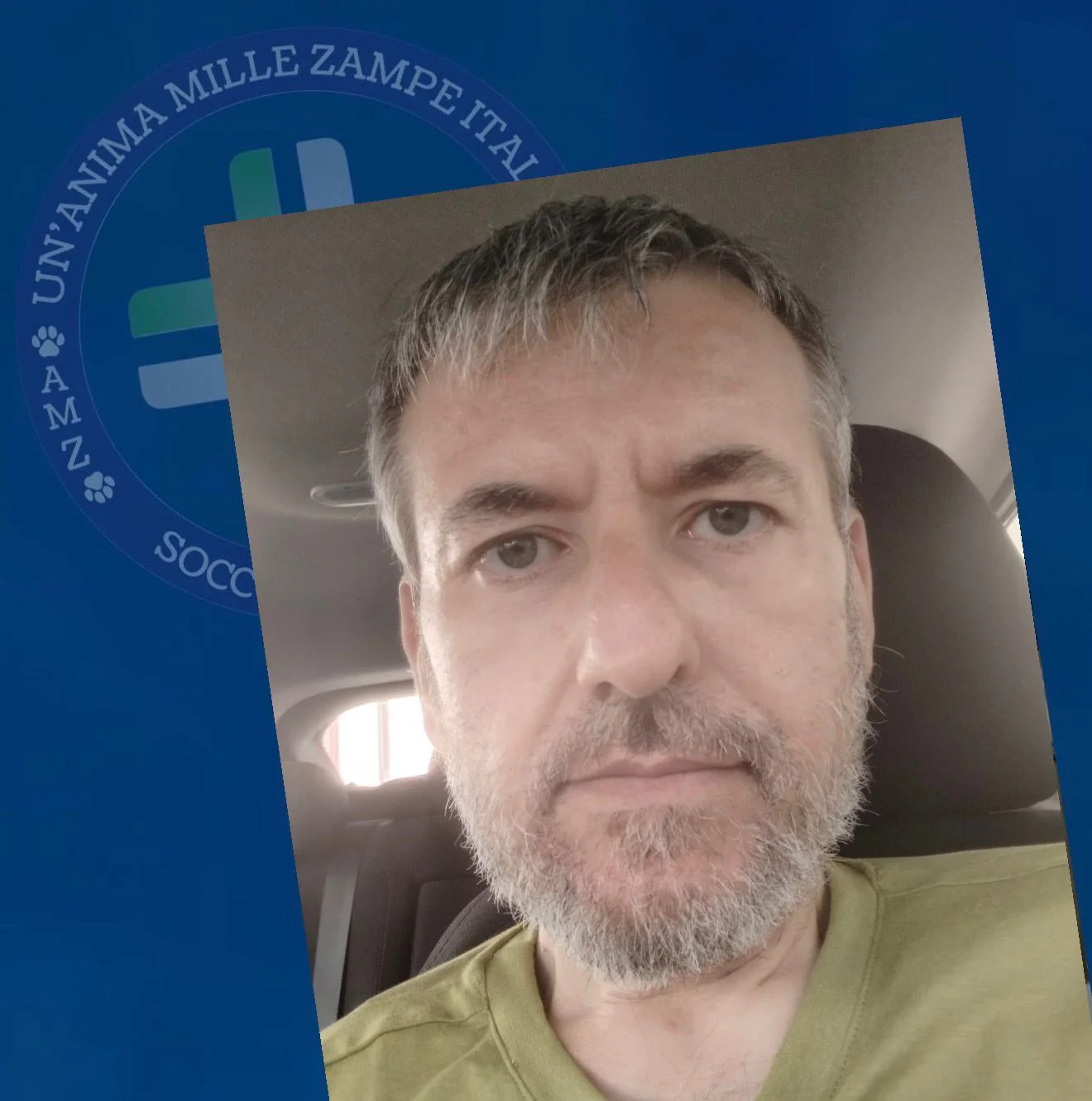 AMZITALIA DELEGAZIONE REGIONALE CAMPANIA (NA)