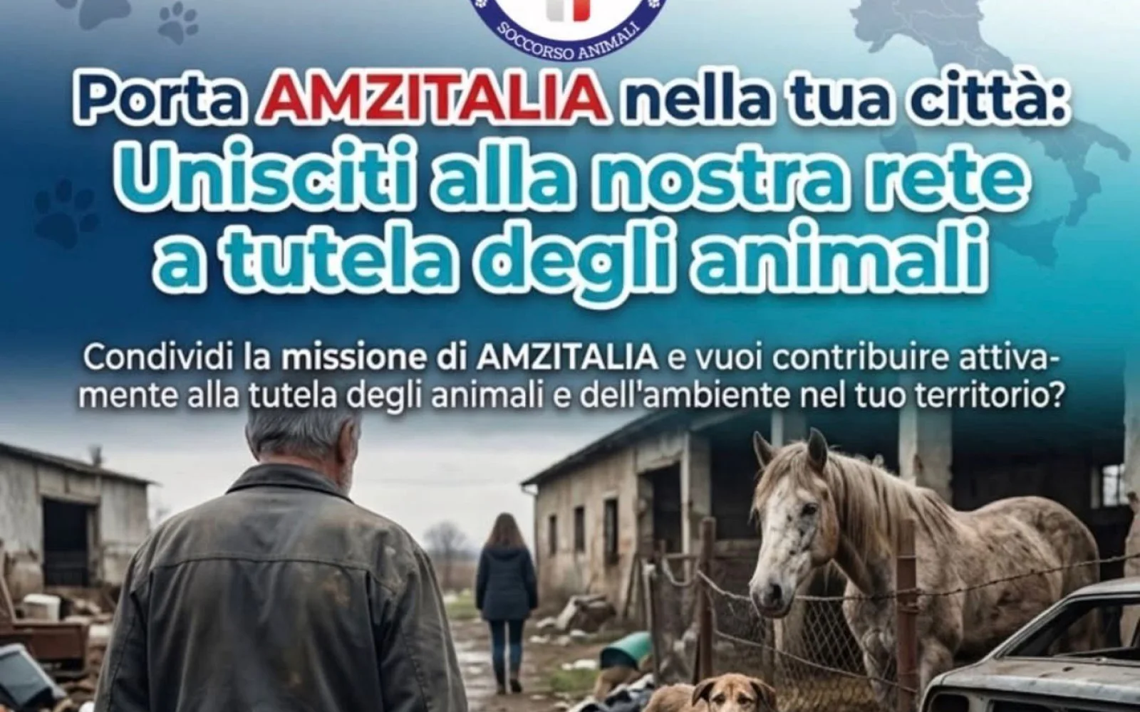 Delegazione
