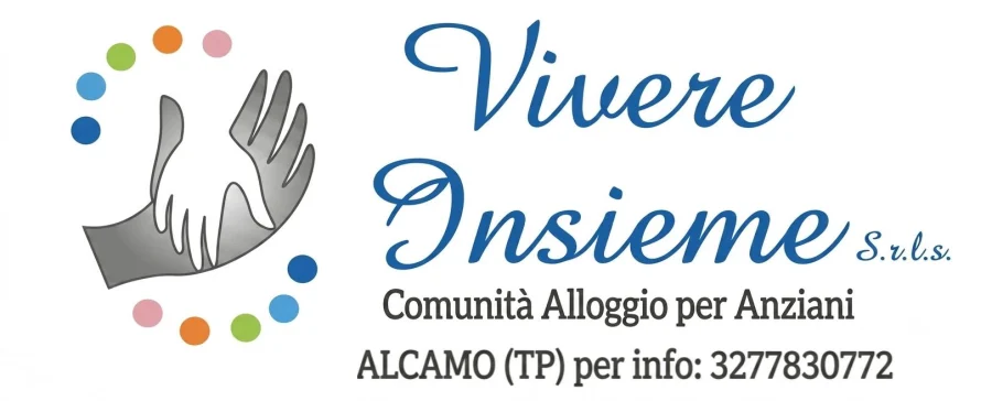 Vivere Insieme